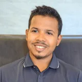 Zakir Hossen, founder of JuggleHire